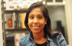 Live-Better-With-founder-Tamara-Rajah