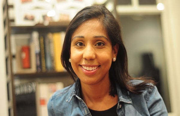 Live-Better-With-founder-Tamara-Rajah