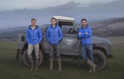 Mindful-Chef-founders