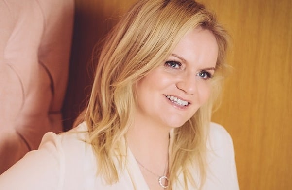 Moment-Health-Nuala-Murphy