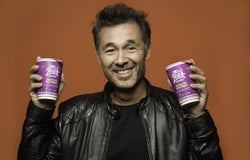 Mr-Lee-Noodles-Company-Damian-Lee