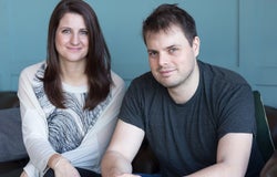 OneFifty-Consultancy-founders