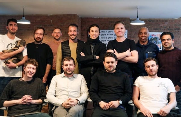 Pad-Alex-Chin-Christopher-Moon