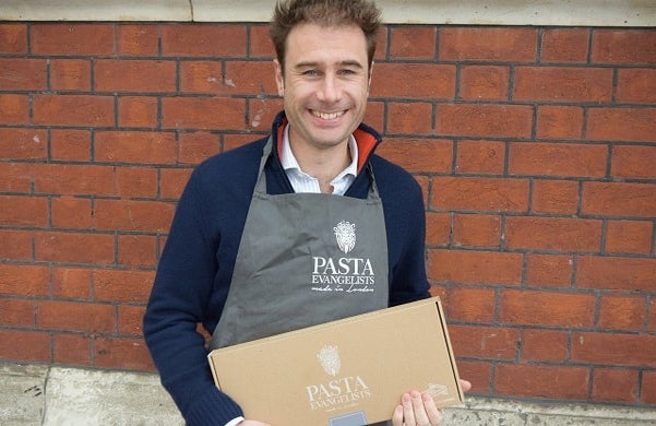 Alessandro-Savelli- Pasta-Evangelists