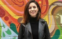 PlanSnap-Louise-Doherty