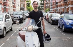 RideTo-James-Beddows