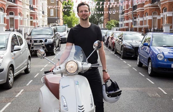 RideTo-James-Beddows