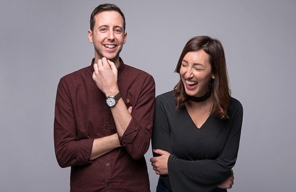 Settled-founders-Paul-Young-Gemma-Young