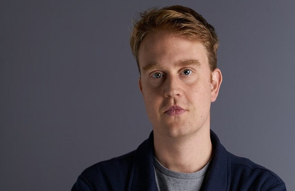 Stowga-founder-Charlie-Pool