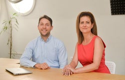 Transformify-founders