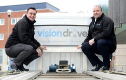 VisionDrive-founders