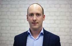 TVPlayer-founder-Adam-Smith