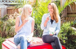 Well-&-Truly-founders