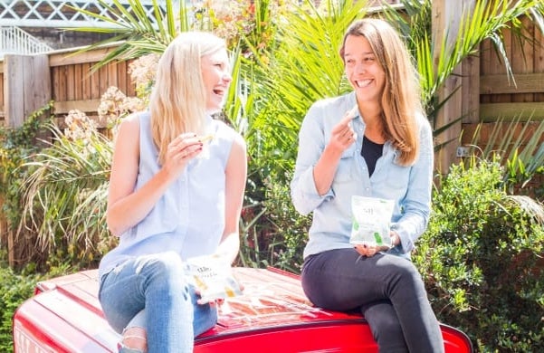 Well-&-Truly-founders