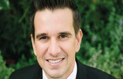 Wondrwall-Daniel-Barton