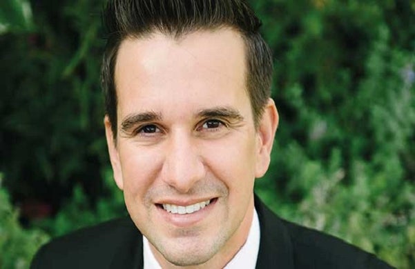 Wondrwall-Daniel-Barton