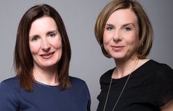 amicable-pip-wilson-kate-daly