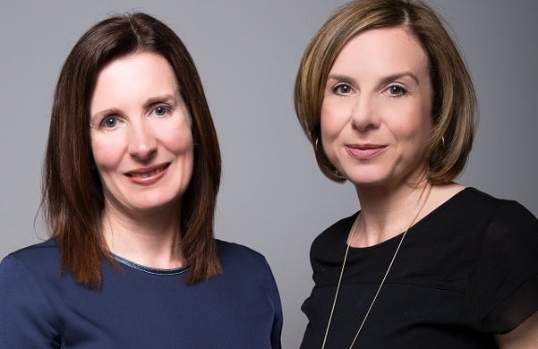 amicable-pip-wilson-kate-daly