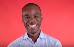 Entrepreneurs-learning-from-businesss-Startups-100