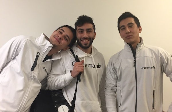 grocemania-startups-100