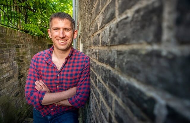 urban jungle - Startups 100