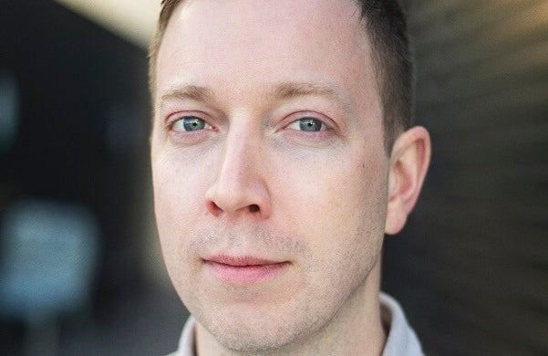 Attest - Startups 100 2020