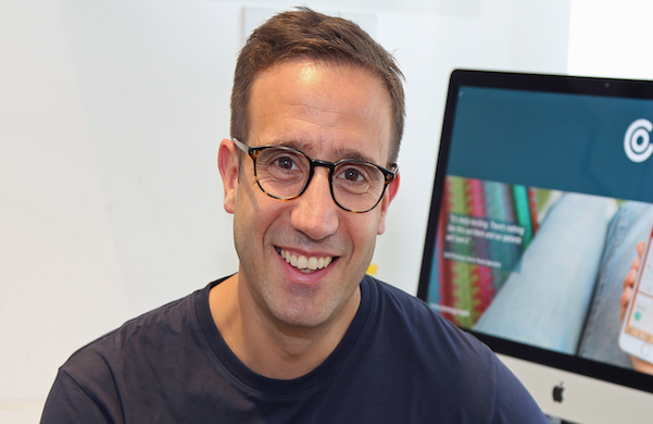 careology-startups-100