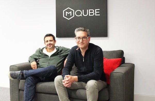 mqube-startups-100