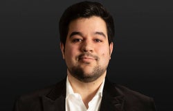 olvin limited startups 100