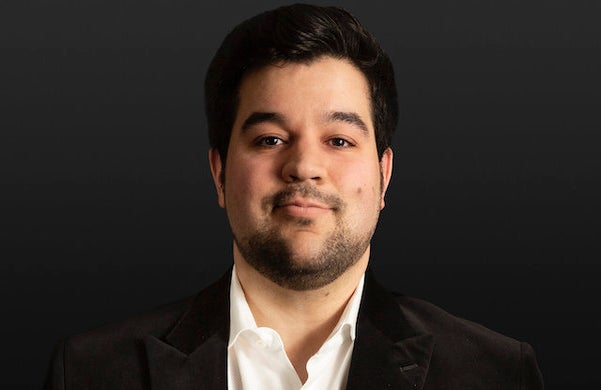 olvin limited startups 100