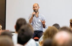 Beam Startups 100 2020