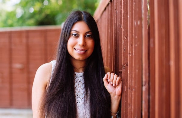 Creative Nature Startups 100