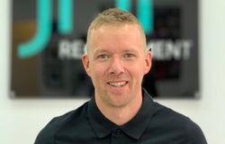 JHP Recruitment Startups 100