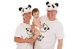 The Cheeky Panda Company