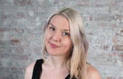 digital voices startups 100