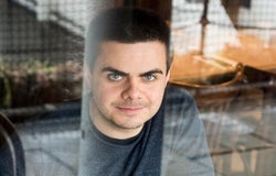 Emilia's crafted pasta