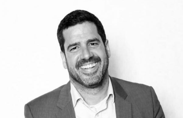 home made startups 100