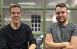 distract startups 100