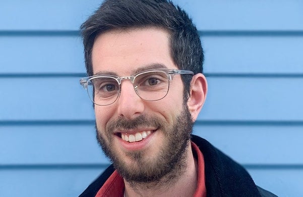 heather wellbeing startups 100