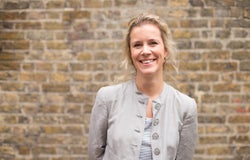 venuescanner startups 100