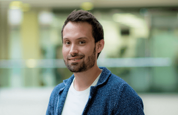 Monolith AI Startups 100