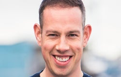 Drinkly startups 100