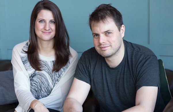 OneFifty Consultancy Startups 100