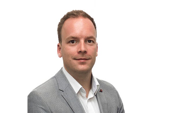 harper james solicitors