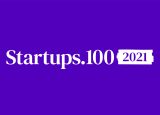 Startups 100 2021