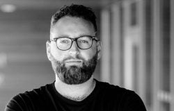 Connectd Roei Samuel