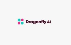 Dragonfly AI
