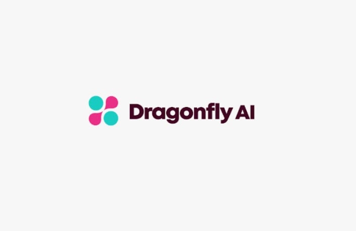 Dragonfly AI