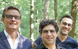 Measure Protocol Ltd