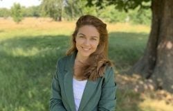 Alena Golden Rap Fame (Rap Tech Studios)